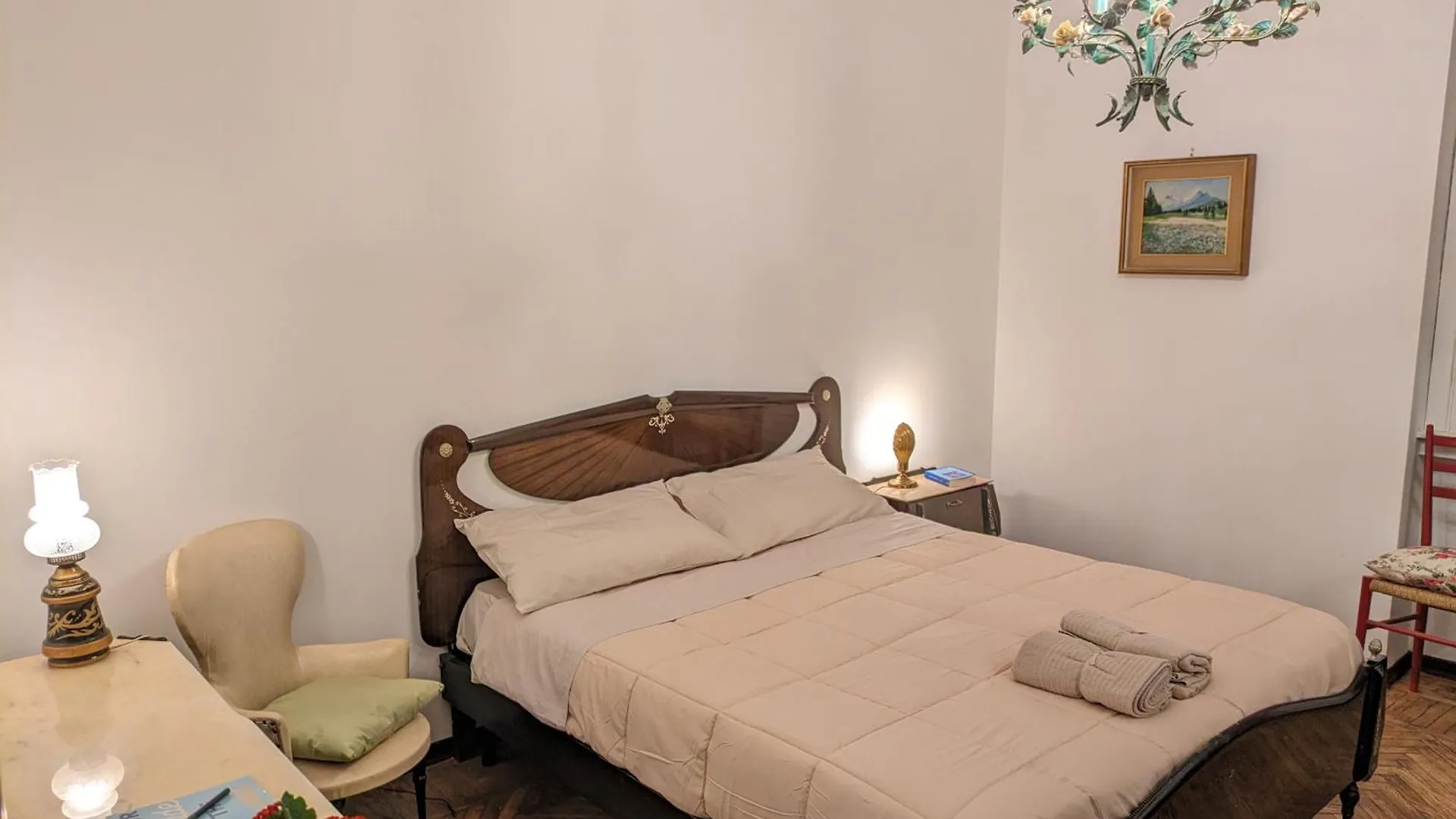 Alma Vacation Apartments Piranesi Milan